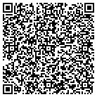 QR code with Cifdpa Administration Office contacts