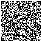 QR code with Midway Elementary School contacts