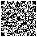 QR code with Roland Allen contacts