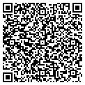 QR code with Ron Diliberto contacts