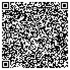 QR code with Geo Source Industries contacts