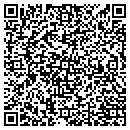 QR code with George Bartell Illustrations contacts