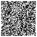 QR code with Cardiology Associates Of Michigan contacts