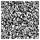 QR code with Cardiology Associates P C contacts