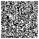 QR code with Clackamas County Fire District contacts
