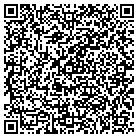 QR code with Dandelion Moving & Storage contacts