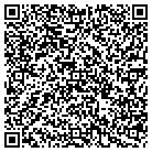QR code with Casey Persinger-Low Price Lndr contacts