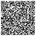 QR code with Mill Creek High School contacts