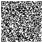 QR code with Windchimes By Russco III Inc contacts