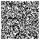 QR code with Castle & Cooke Mortgage contacts