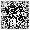 QR code with Rosanne T Annoni Lcsw contacts