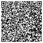 QR code with Womack Machine Supply contacts