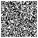 QR code with Dixmor Enterprises contacts
