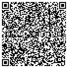 QR code with Womack Machine Supply CO contacts
