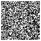 QR code with Front Range Disposal Inc contacts
