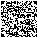 QR code with Minco High School contacts