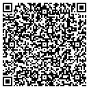 QR code with Minco Public Schools contacts