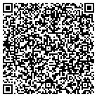 QR code with Graphic Art & Package Design contacts