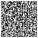 QR code with W R Motor Supply contacts