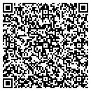 QR code with Clatskanie Rural Fire contacts
