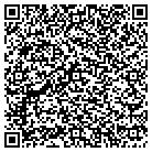 QR code with Colorado Budget Furniture contacts