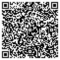 QR code with Fed Ex contacts