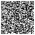 QR code with Graphics Express contacts