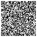 QR code with Sonic Drive-In contacts