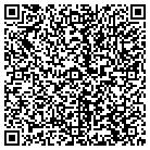 QR code with Condon Volunteer Fire Department contacts