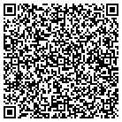 QR code with Moore Elementary School contacts