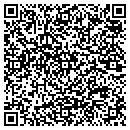 QR code with Lapnotes Press contacts