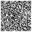 QR code with Coquille Fire Department contacts