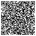QR code with TCBY contacts