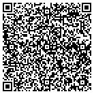 QR code with Mooreland Elementary School contacts