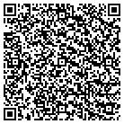 QR code with Greg Wray Illustrations contacts