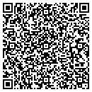 QR code with Valcom contacts
