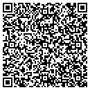 QR code with Ruark Psychotherapy contacts