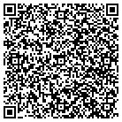 QR code with Morrison Elementary School contacts