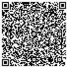QR code with Cove Rural Fire Protection contacts