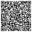 QR code with Morrison School Supt contacts