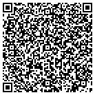 QR code with Rudestam Janice R PhD contacts