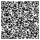 QR code with Phillips & Assoc contacts