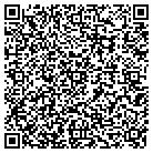 QR code with Rupert Corinne Phd Mfc contacts