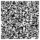 QR code with Animas Gas Line Service Inc contacts