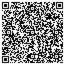 QR code with Haertlingcom LLC contacts