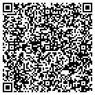 QR code with Mountain View Elementary Schl contacts