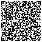QR code with Muldrow Counseling Service contacts