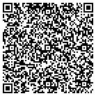 QR code with Muldrow Middle School contacts