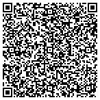 QR code with Days Creek Rural Fire Department contacts