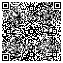 QR code with Beckmann Group contacts